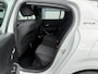 Peugeot 208 1.2 Hybrid 110pk Style, Carplay, Cruise, Sensoren