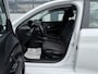 Peugeot 208 1.2 Hybrid 110pk Style, Carplay, Cruise, Sensoren
