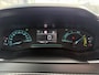 Peugeot 208 1.2 Hybrid 110pk Style, Carplay, Cruise, Sensoren