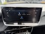Peugeot 208 1.2 Hybrid 110pk Style, Carplay, Cruise, Sensoren