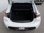Peugeot 208 1.2 Hybrid 110pk Style, Carplay, Cruise, Sensoren