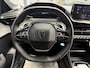 Peugeot 208 1.2 Hybrid 110pk Style, Carplay, Cruise, Sensoren