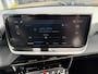 Peugeot 208 1.2 Hybrid 110pk Style, Carplay, Cruise, Sensoren