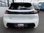 Peugeot 208 1.2 Hybrid 110pk Style, Carplay, Cruise, Sensoren