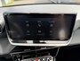 Peugeot 208 1.2 Hybrid 110pk Style, Carplay, Cruise, Sensoren