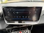 Peugeot 208 1.2 Hybrid 110pk Style, Carplay, Cruise, Sensoren