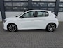 Peugeot 208 1.2 Hybrid 110pk Style, Carplay, Cruise, Sensoren