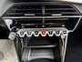 Peugeot 208 1.2 Hybrid 110pk Style, Carplay, Cruise, Sensoren