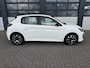 Peugeot 208 1.2 Hybrid 110pk Style, Carplay, Cruise, Sensoren