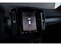 Volvo XC40 1.5 T4 Recharge R-Design Expression | Harman Kardon | Apple CarPlay | Stoelverwarming | Panoramadak |