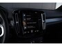 Volvo XC40 1.5 T4 Recharge R-Design Expression | Harman Kardon | Apple CarPlay | Stoelverwarming | Panoramadak |
