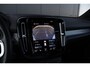 Volvo XC40 1.5 T4 Recharge R-Design Expression | Harman Kardon | Apple CarPlay | Stoelverwarming | Panoramadak |