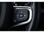 Volvo XC40 1.5 T4 Recharge R-Design Expression | Harman Kardon | Apple CarPlay | Stoelverwarming | Panoramadak |