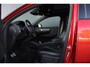 Volvo XC40 1.5 T4 Recharge R-Design Expression | Harman Kardon | Apple CarPlay | Stoelverwarming | Panoramadak |