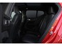 Volvo XC40 1.5 T4 Recharge R-Design Expression | Harman Kardon | Apple CarPlay | Stoelverwarming | Panoramadak |