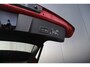 Volvo XC40 1.5 T4 Recharge R-Design Expression | Harman Kardon | Apple CarPlay | Stoelverwarming | Panoramadak |