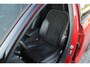 Volvo XC40 1.5 T4 Recharge R-Design Expression | Harman Kardon | Apple CarPlay | Stoelverwarming | Panoramadak |