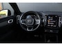 Volvo XC40 1.5 T4 Recharge R-Design Expression | Harman Kardon | Apple CarPlay | Stoelverwarming | Panoramadak |