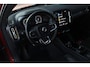 Volvo XC40 1.5 T4 Recharge R-Design Expression | Harman Kardon | Apple CarPlay | Stoelverwarming | Panoramadak |