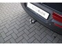 Volvo XC40 1.5 T4 Recharge R-Design Expression | Harman Kardon | Apple CarPlay | Stoelverwarming | Panoramadak |