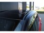 Volvo XC40 1.5 T4 Recharge R-Design Expression | Harman Kardon | Apple CarPlay | Stoelverwarming | Panoramadak |