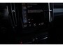 Volvo XC40 1.5 T4 Recharge R-Design Expression | Harman Kardon | Apple CarPlay | Stoelverwarming | Panoramadak |