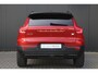 Volvo XC40 1.5 T4 Recharge R-Design Expression | Harman Kardon | Apple CarPlay | Stoelverwarming | Panoramadak |
