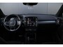 Volvo XC40 1.5 T4 Recharge R-Design Expression | Harman Kardon | Apple CarPlay | Stoelverwarming | Panoramadak |