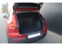Volvo XC40 1.5 T4 Recharge R-Design Expression | Harman Kardon | Apple CarPlay | Stoelverwarming | Panoramadak |