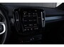 Volvo XC40 1.5 T4 Recharge R-Design Expression | Harman Kardon | Apple CarPlay | Stoelverwarming | Panoramadak |