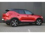 Volvo XC40 1.5 T4 Recharge R-Design Expression | Harman Kardon | Apple CarPlay | Stoelverwarming | Panoramadak |