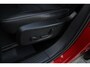 Volvo XC40 1.5 T4 Recharge R-Design Expression | Harman Kardon | Apple CarPlay | Stoelverwarming | Panoramadak |