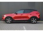 Volvo XC40 1.5 T4 Recharge R-Design Expression | Harman Kardon | Apple CarPlay | Stoelverwarming | Panoramadak |
