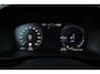 Volvo XC40 1.5 T4 Recharge R-Design Expression | Harman Kardon | Apple CarPlay | Stoelverwarming | Panoramadak |