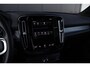 Volvo XC40 1.5 T4 Recharge R-Design Expression | Harman Kardon | Apple CarPlay | Stoelverwarming | Panoramadak |