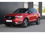 Volvo XC40 1.5 T4 Recharge R-Design Expression | Harman Kardon | Apple CarPlay | Stoelverwarming | Panoramadak |