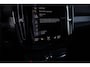 Volvo XC40 1.5 T4 Recharge R-Design Expression | Harman Kardon | Apple CarPlay | Stoelverwarming | Panoramadak |