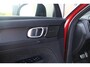 Volvo XC40 1.5 T4 Recharge R-Design Expression | Harman Kardon | Apple CarPlay | Stoelverwarming | Panoramadak |