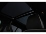 Volvo XC40 1.5 T4 Recharge R-Design Expression | Harman Kardon | Apple CarPlay | Stoelverwarming | Panoramadak |