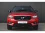Volvo XC40 1.5 T4 Recharge R-Design Expression | Harman Kardon | Apple CarPlay | Stoelverwarming | Panoramadak |