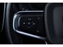 Volvo XC40 1.5 T4 Recharge R-Design Expression | Harman Kardon | Apple CarPlay | Stoelverwarming | Panoramadak |