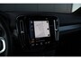 Volvo XC40 1.5 T4 Recharge R-Design Expression | Harman Kardon | Apple CarPlay | Stoelverwarming | Panoramadak |