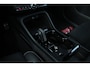 Volvo XC40 1.5 T4 Recharge R-Design Expression | Harman Kardon | Apple CarPlay | Stoelverwarming | Panoramadak |