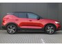 Volvo XC40 1.5 T4 Recharge R-Design Expression | Harman Kardon | Apple CarPlay | Stoelverwarming | Panoramadak |