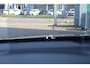Hyundai Kona 1.6 GDI HEV Fashion|HUD|16"|Krell|Navi|Camera|Trekhaak|Rijklaarp