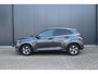 Hyundai Kona 1.6 GDI HEV Fashion|HUD|16"|Krell|Navi|Camera|Trekhaak|Rijklaarp
