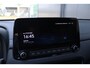 Hyundai Kona 1.6 GDI HEV Fashion|HUD|16"|Krell|Navi|Camera|Trekhaak|Rijklaarp