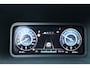 Hyundai Kona 1.6 GDI HEV Fashion|HUD|16"|Krell|Navi|Camera|Trekhaak|Rijklaarp