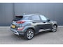 Hyundai Kona 1.6 GDI HEV Fashion|HUD|16"|Krell|Navi|Camera|Trekhaak|Rijklaarp