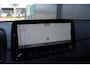 Hyundai Kona 1.6 GDI HEV Fashion|HUD|16"|Krell|Navi|Camera|Trekhaak|Rijklaarp